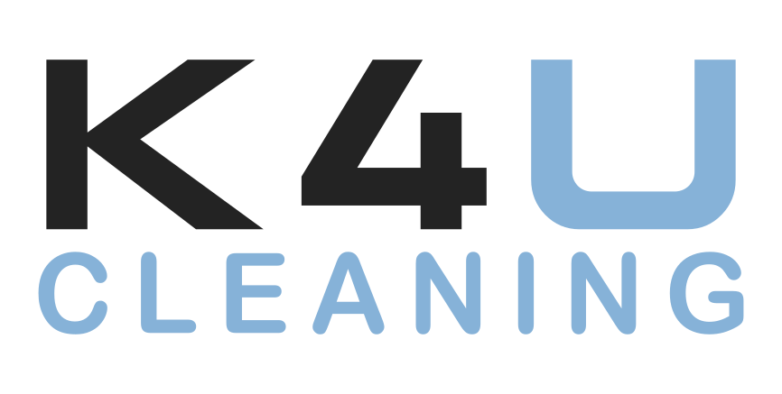 K4U Logo